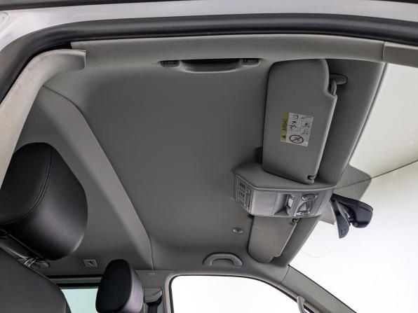 Volkswagen Multivan T6 с пробегом 2015 года, цена 3 630 000 рублей, 108299 км, минивэн, Автокод Объявления