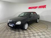 Lada (ВАЗ) Priora I Рестайлинг Воронеж  - изображение 20