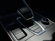 Omoda C5 I Екатеринбург  - изображение 62