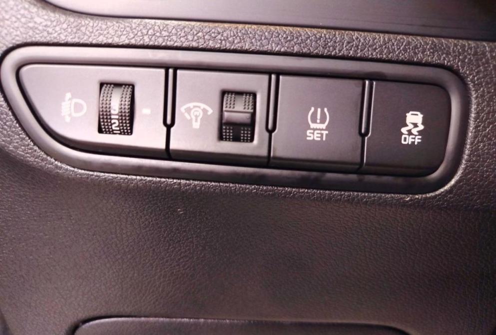 Kia Rio IV Саратов  - изображение 20