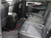 GAC GS8 II Санкт-Петербург  - изображение 46