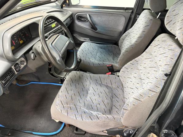 Lada (ВАЗ) 2115 с пробегом 2007 года, цена 108 000 рублей, 160000 км, седан, Автокод Объявления