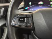 Chery Tiggo 7 Pro Max I Альметьевск  - изображение 51