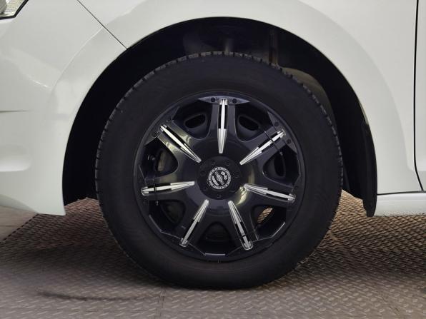 Skoda Rapid I Рестайлинг с пробегом 2019 года, цена 1 299 000 рублей, 108920 км, лифтбек, Автокод Объявления