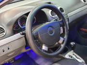 Chevrolet Lacetti I Набережные Челны  - изображение 34