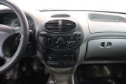 Lada (ВАЗ) Kalina I Ульяновск  - изображение 27