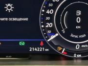 Volkswagen Tiguan II Самара  - изображение 30