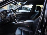 BMW 5 серии VI (F10/F11/F07) Москва  - изображение 43
