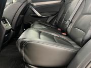 Geely Atlas Pro Ижевск  - изображение 39