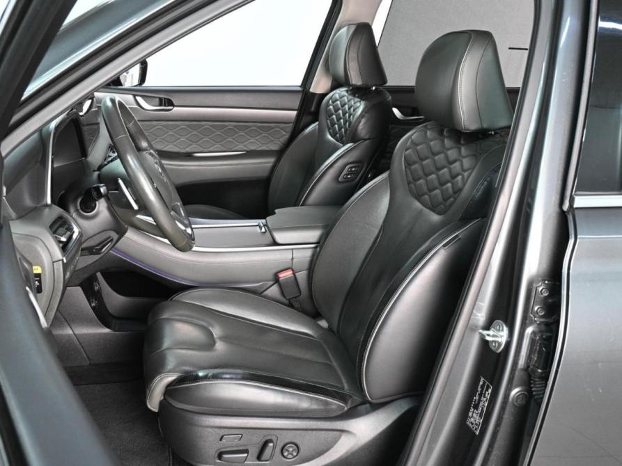 Hyundai Palisade I Ростов-на-Дону  - изображение 11