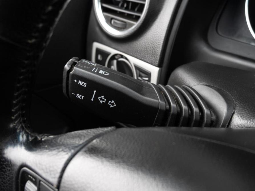 Opel Antara I Рестайлинг Краснодар  - изображение 18