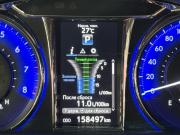 Toyota Camry VII (XV50) Рестайлинг 2 Новочеркасск  - изображение 29