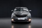 Kia Rio III Рестайлинг Тюмень  - изображение 26