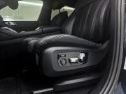 BMW X6 III (G06) Рестайлинг Уфа  - изображение 52
