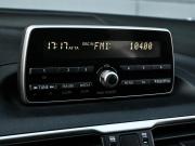 Mazda 3 III (BM) Новороссийск  - изображение 36