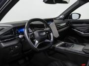 Geely Preface I Москва  - изображение 26