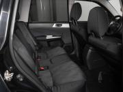 Subaru Forester III Казань  - изображение 16