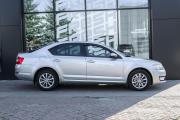 Skoda Octavia III (A7) Ульяновск  - изображение 23
