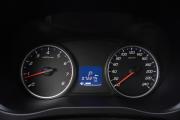 Mitsubishi Outlander III Рестайлинг 2 Ульяновск  - изображение 31