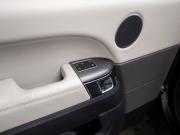 Land Rover Range Rover Sport II Москва  - изображение 39