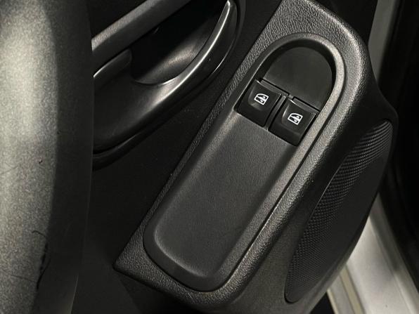 Renault Duster I Рестайлинг с пробегом 2016 года, цена 1 240 000 рублей, 114689 км, внедорожник, Автокод Объявления