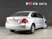 Volkswagen Polo V Екатеринбург  - изображение 22