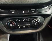 Lada (ВАЗ) Vesta I Сургут  - изображение 17
