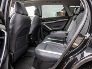 Geely Atlas II Волгоград  - изображение 74