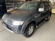 Mitsubishi Pajero Sport II Ярославль  - изображение 15