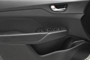 Hyundai Solaris II Москва  - изображение 25
