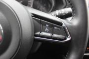 Mazda CX-5 II Белгород  - изображение 51