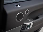 Land Rover Range Rover Sport II Рестайлинг Санкт-Петербург  - изображение 64