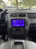 Chevrolet Tahoe III Ставрополь  - изображение 38
