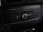 Mercedes-Benz GLK-Класс I (X204) Санкт-Петербург  - изображение 42