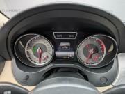 Mercedes-Benz GLA I (X156) Москва  - изображение 30