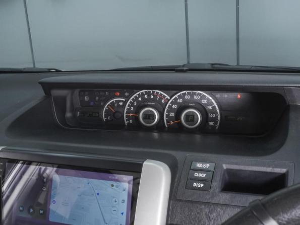 Toyota Noah II (R70) с пробегом 2010 года, цена 1 050 000 рублей, 187166 км, минивэн, Автокод Объявления