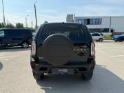 Lada (ВАЗ) Niva Travel I Тула  - изображение 20