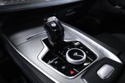 Chery Tiggo 7 Pro Max I Рестайлинг Тюмень  - изображение 51