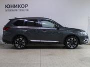 Mitsubishi Outlander III Рестайлинг 3 Дзержинск  - изображение 47