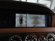 Mercedes-Benz S-Класс AMG III (W222 C217) Рестайлинг Ростов-на-Дону  - изображение 57