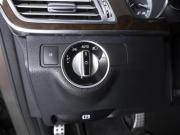 Mercedes-Benz E-Класс IV (W212 S212 C207) Рестайлинг Ставрополь  - изображение 47