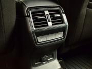 Skoda Kodiaq I Кемерово  - изображение 40