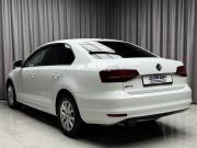 Volkswagen Jetta VI Рестайлинг Ижевск  - изображение 31
