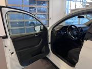 Volkswagen Polo VI Чебоксары  - изображение 56