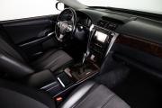 Toyota Camry VII (XV50) Рестайлинг Пермь  - изображение 36
