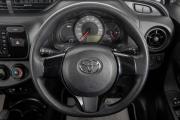 Toyota Vitz III (XP130) Рестайлинг 2 Кемерово  - изображение 38