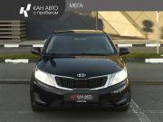 Kia Rio III Казань  - изображение 15