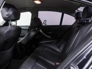 BMW 3 серии VI (F3x) Москва  - изображение 30