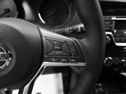 Nissan Qashqai II Рестайлинг Тверь  - изображение 33