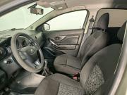 Lada (ВАЗ) XRAY I Архангельск  - изображение 35